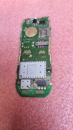 3790 scheda madre cellulare - 3790-scheda,