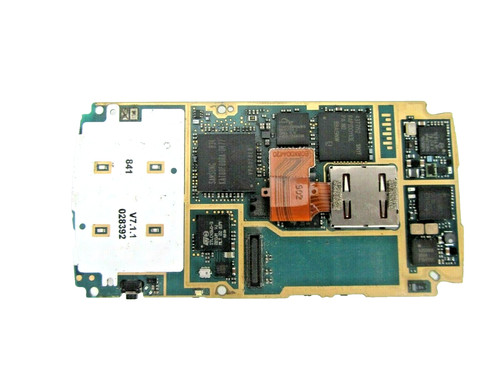 Nokia n95 8gb - nokia,